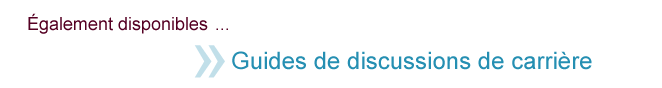 Disponible