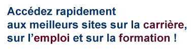 Webcarriere