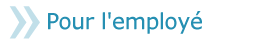 Guide Employe